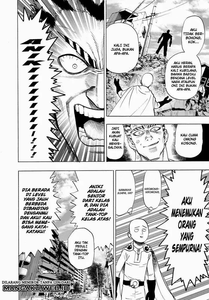 image-komik-one-punch-man-chapter-27-12/38