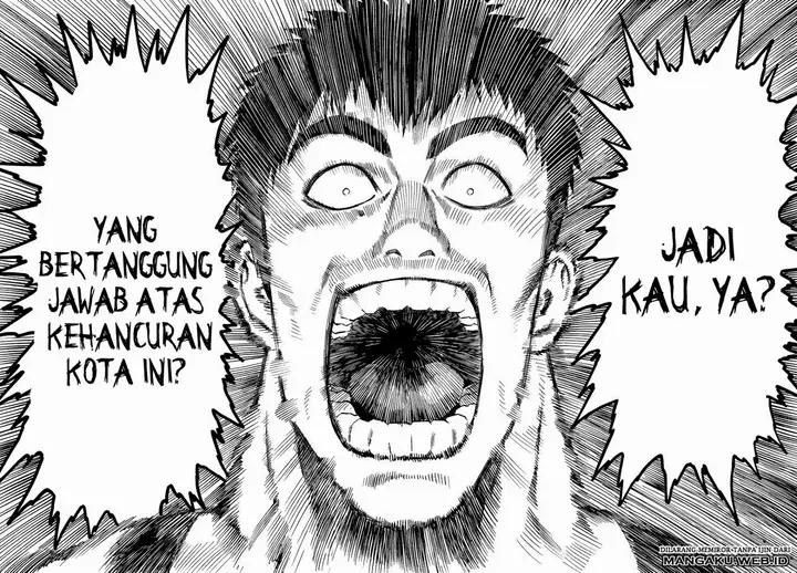 image-komik-one-punch-man-chapter-27-16/38