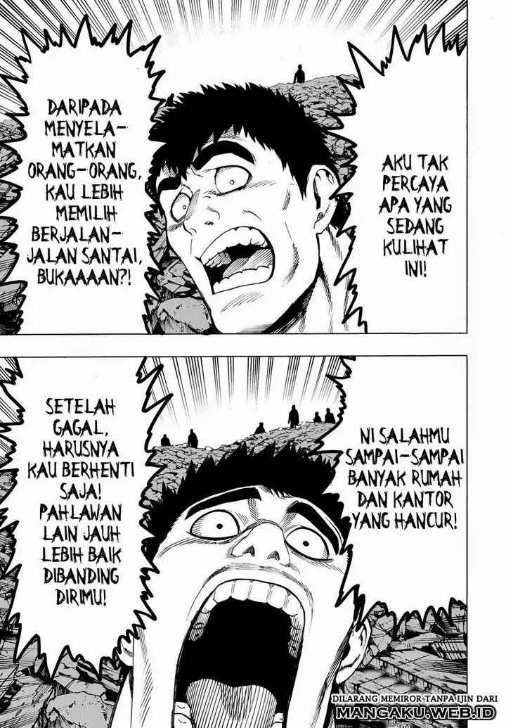image-komik-one-punch-man-chapter-27-18/38