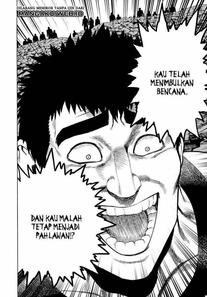 image-komik-one-punch-man-chapter-27-19/38