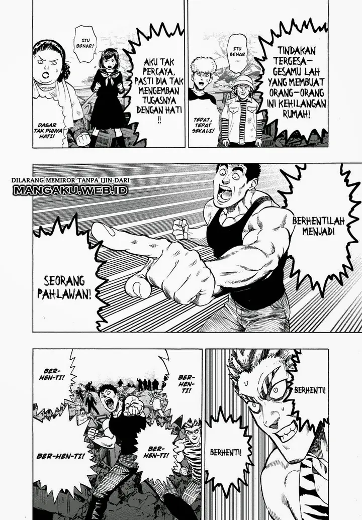 image-komik-one-punch-man-chapter-27-21/38