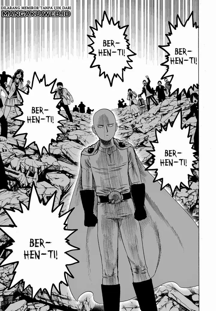image-komik-one-punch-man-chapter-27-22/38