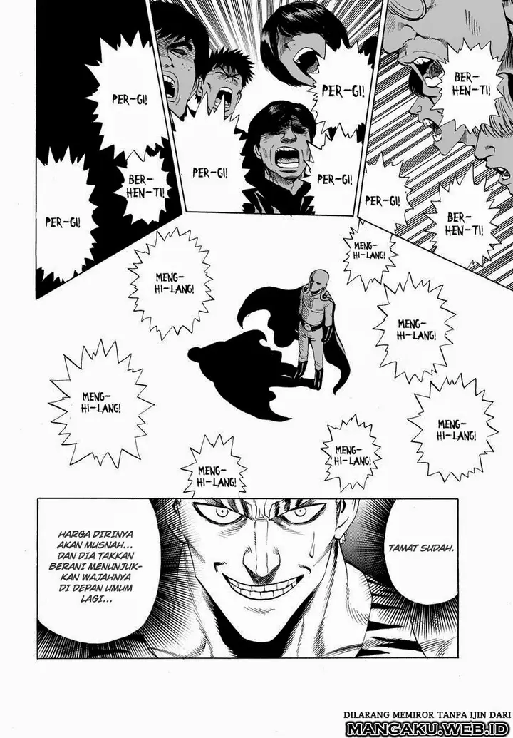 image-komik-one-punch-man-chapter-27-23/38