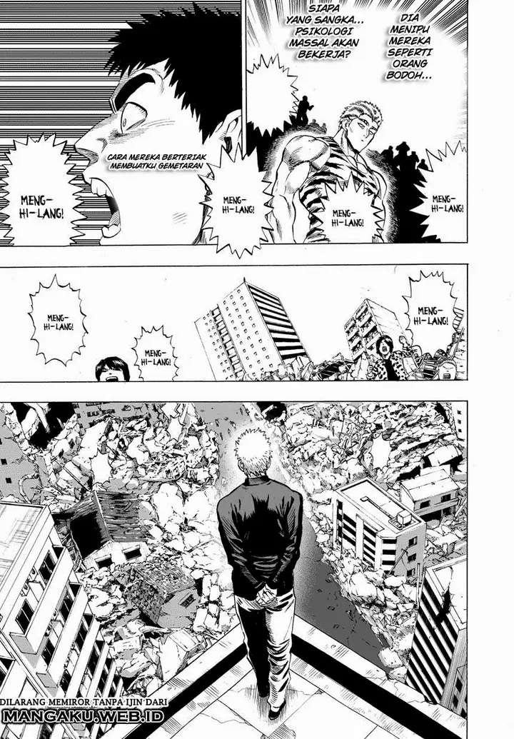 image-komik-one-punch-man-chapter-27-24/38