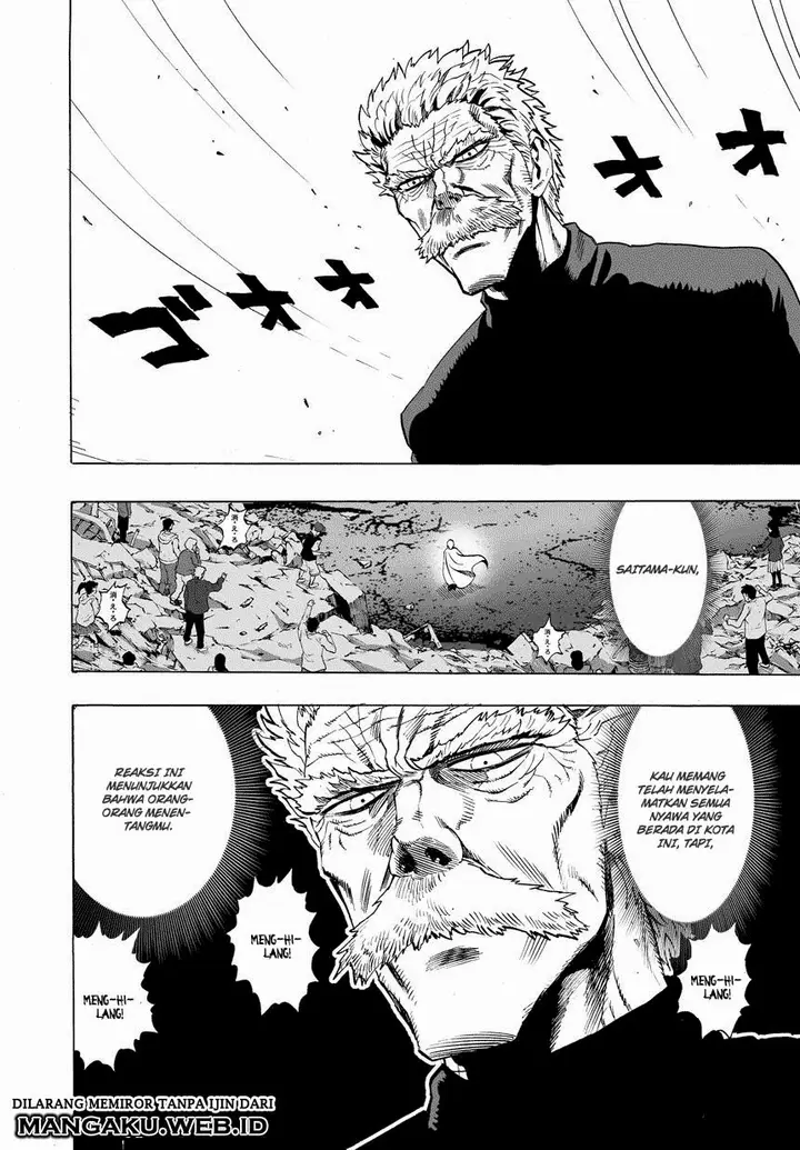 image-komik-one-punch-man-chapter-27-25/38