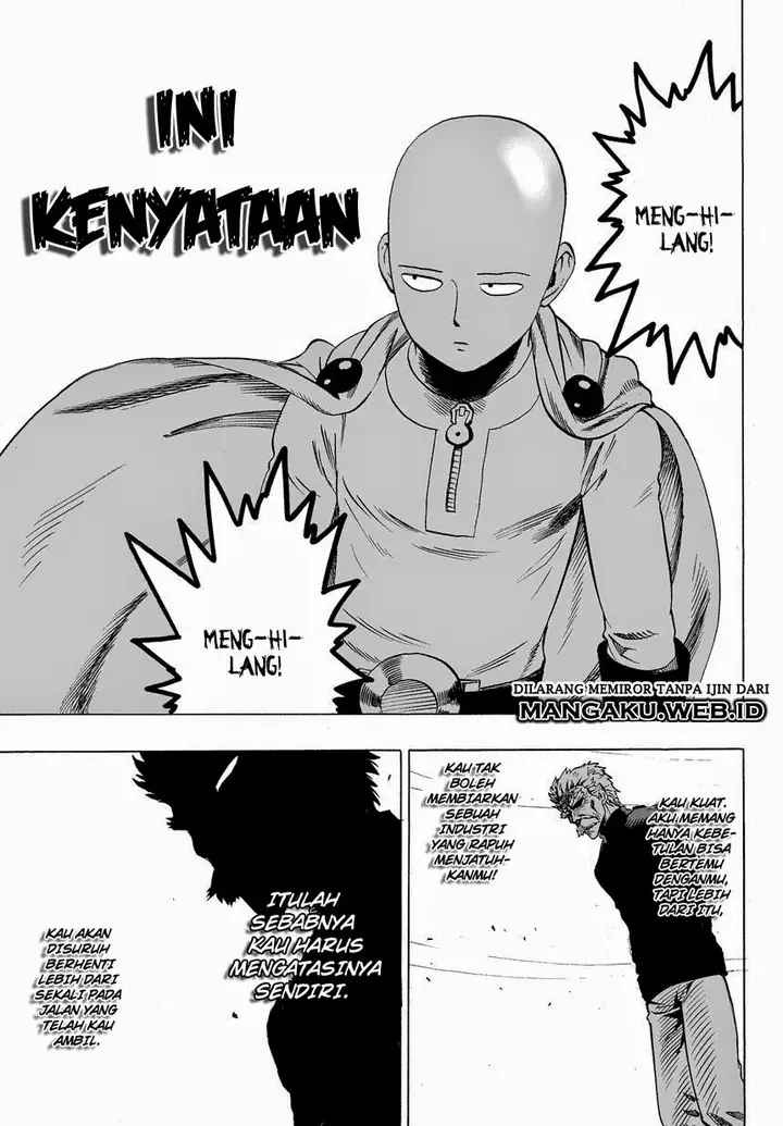 image-komik-one-punch-man-chapter-27-26/38