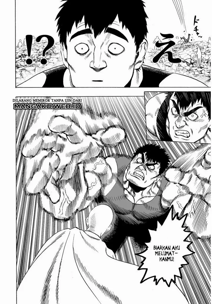image-komik-one-punch-man-chapter-27-31/38