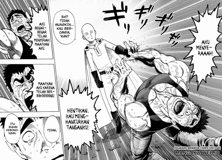image-komik-one-punch-man-chapter-27-33/38