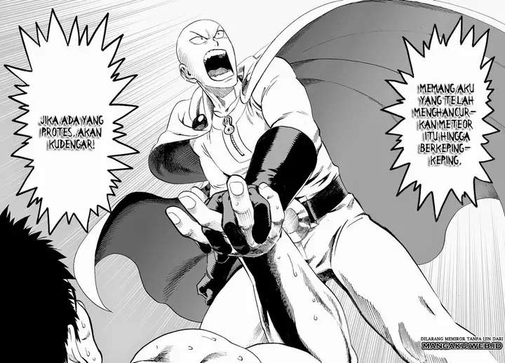 image-komik-one-punch-man-chapter-27-34/38