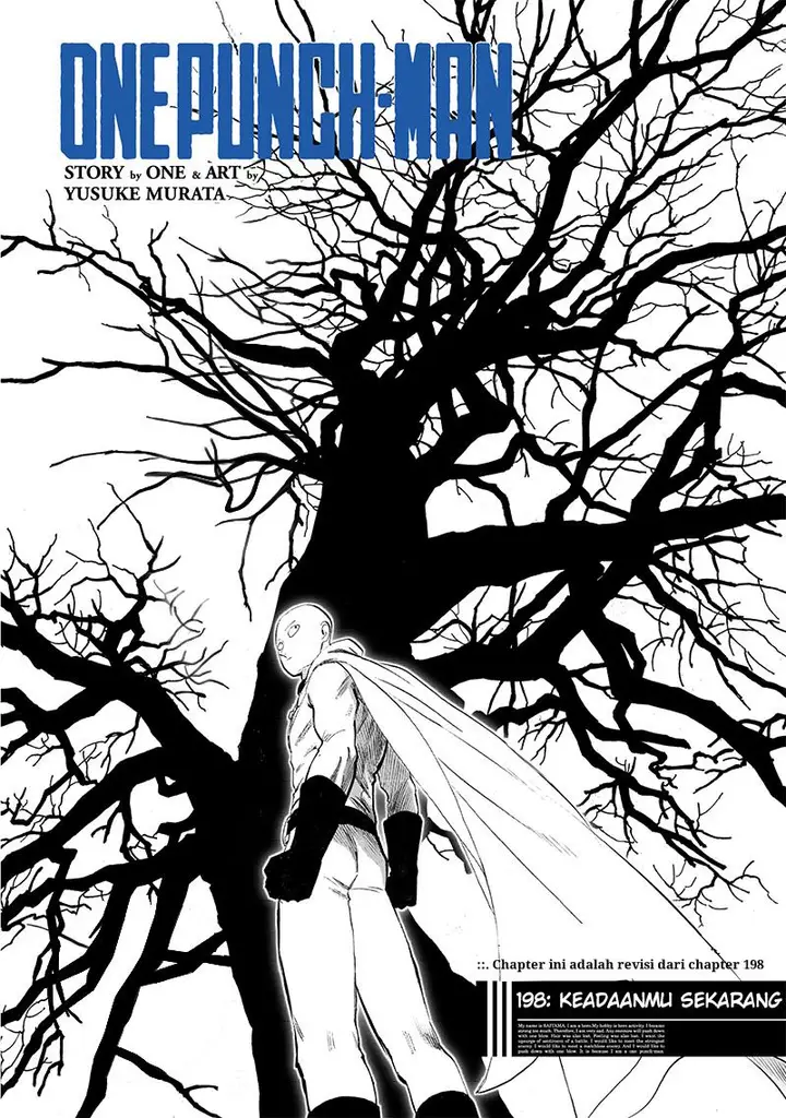 image-komik-one-punch-man-chapter-270-(198)-0/23