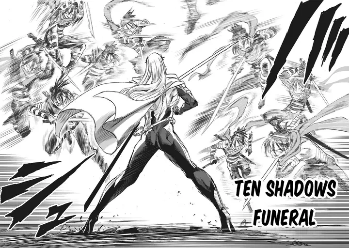 image-komik-one-punch-man-chapter-270-(198)-3/23