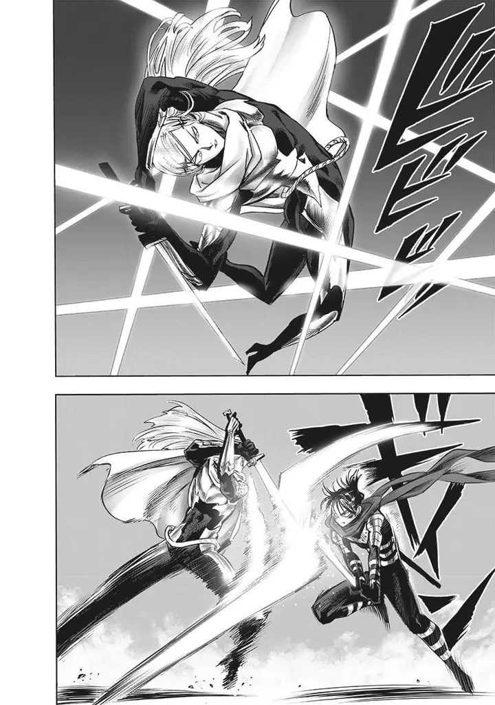 image-komik-one-punch-man-chapter-270-(198)-4/23