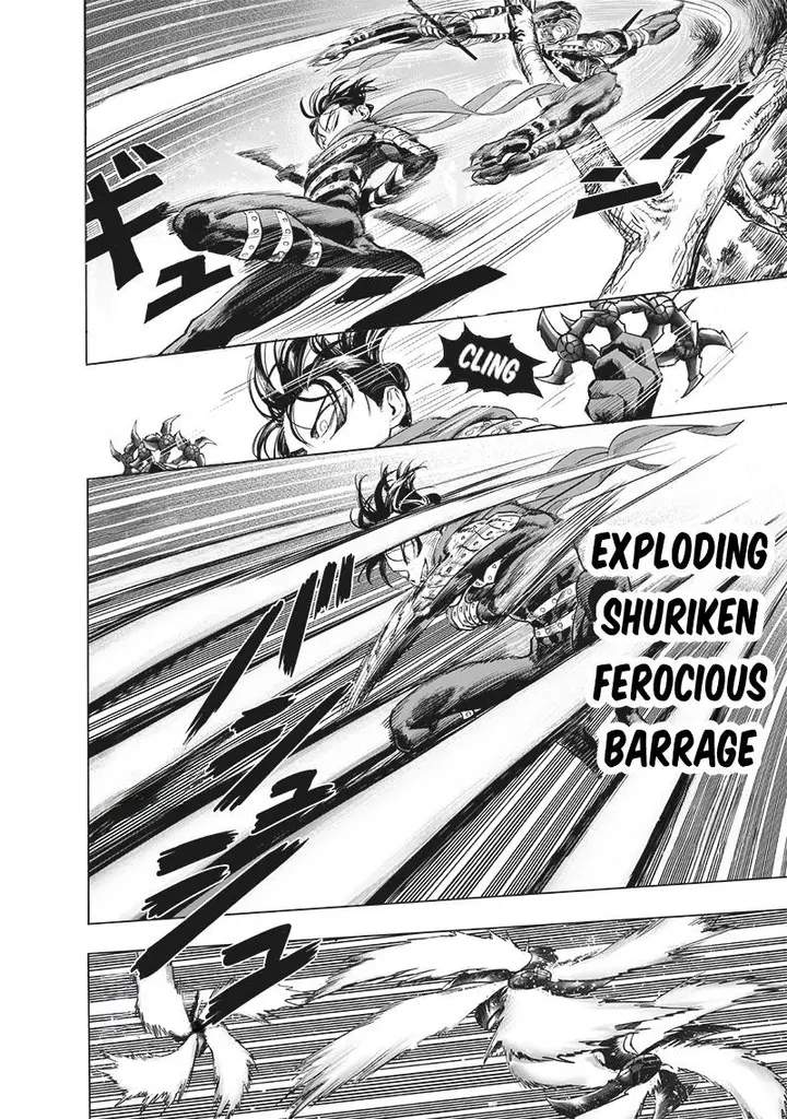 image-komik-one-punch-man-chapter-270-(198)-6/23