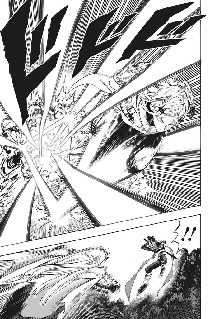 image-komik-one-punch-man-chapter-270-(198)-7/23