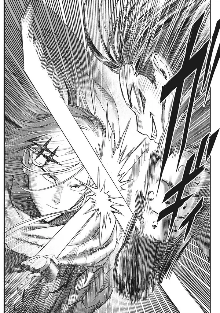 image-komik-one-punch-man-chapter-270-(198)-8/23
