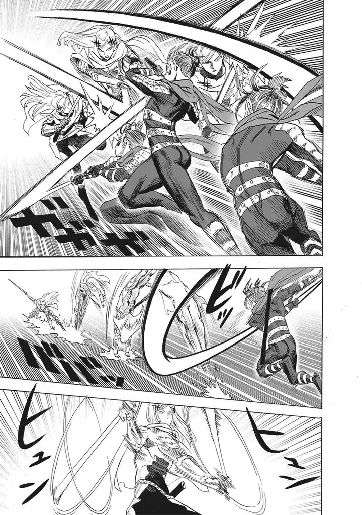 image-komik-one-punch-man-chapter-270-(198)-9/23