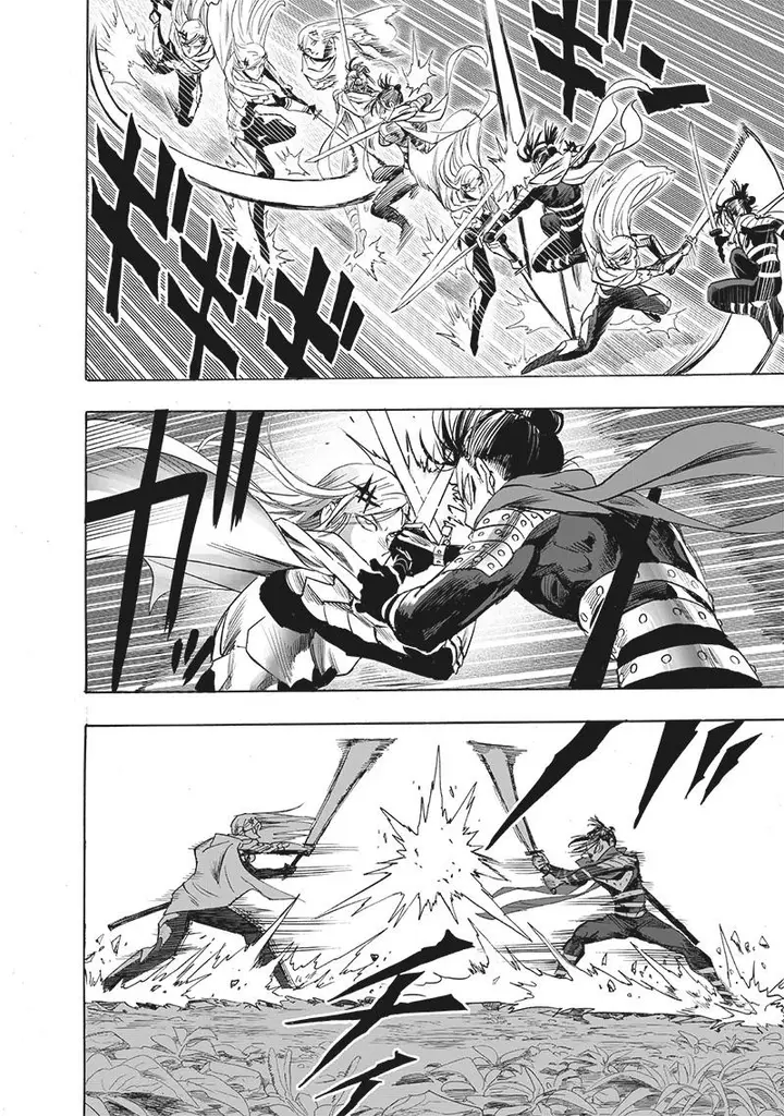 image-komik-one-punch-man-chapter-270-(198)-10/23