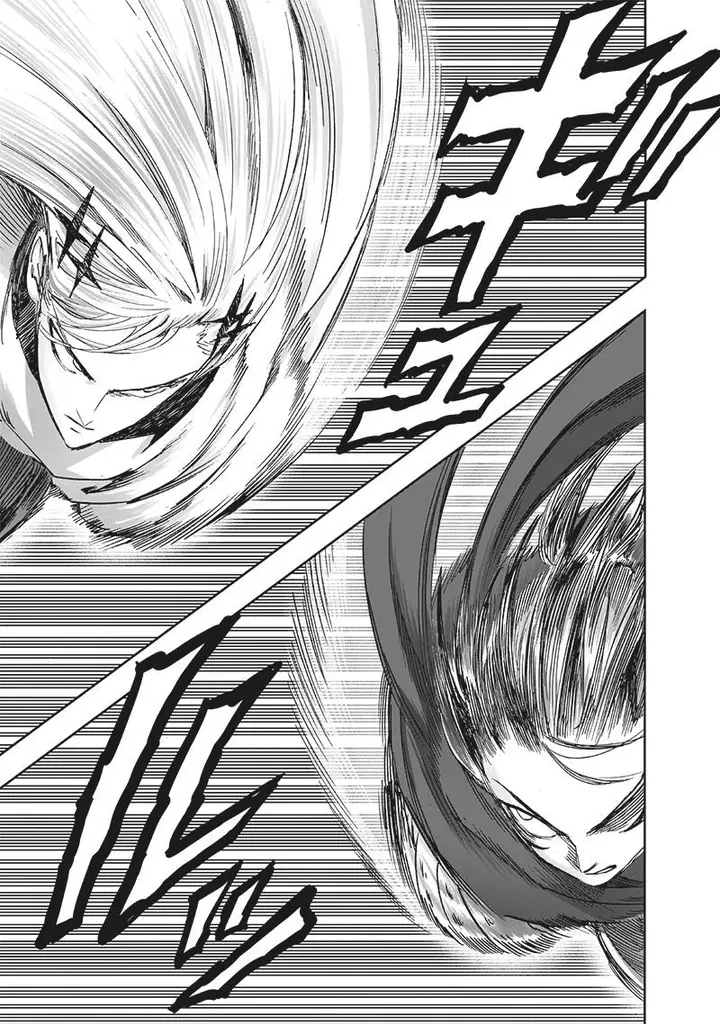 image-komik-one-punch-man-chapter-270-(198)-11/23