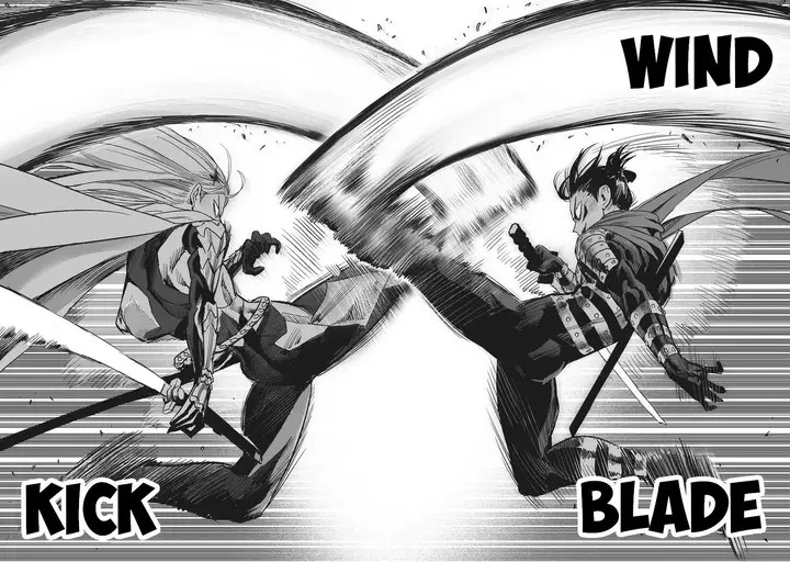 image-komik-one-punch-man-chapter-270-(198)-12/23