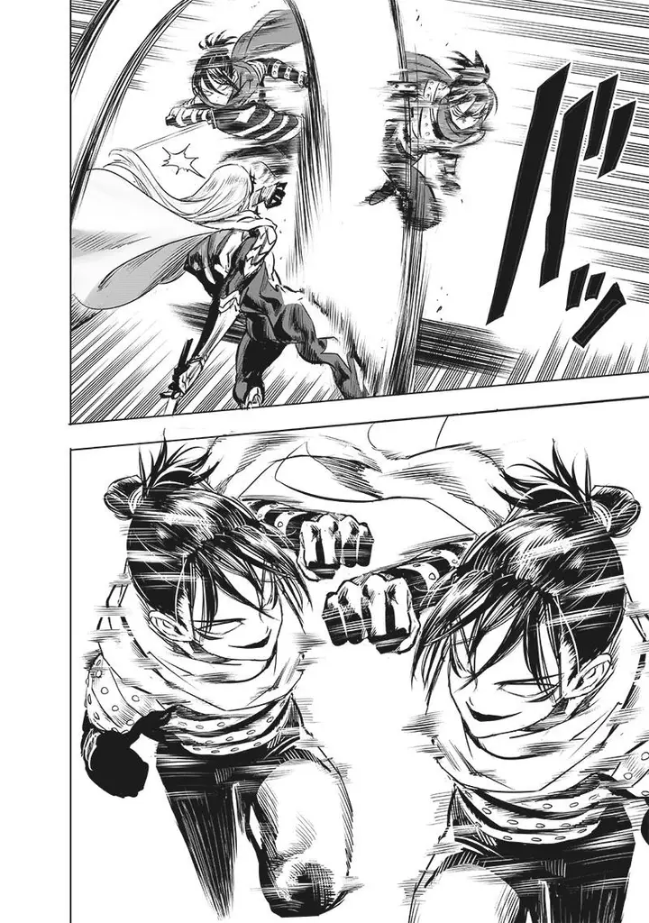 image-komik-one-punch-man-chapter-270-(198)-13/23