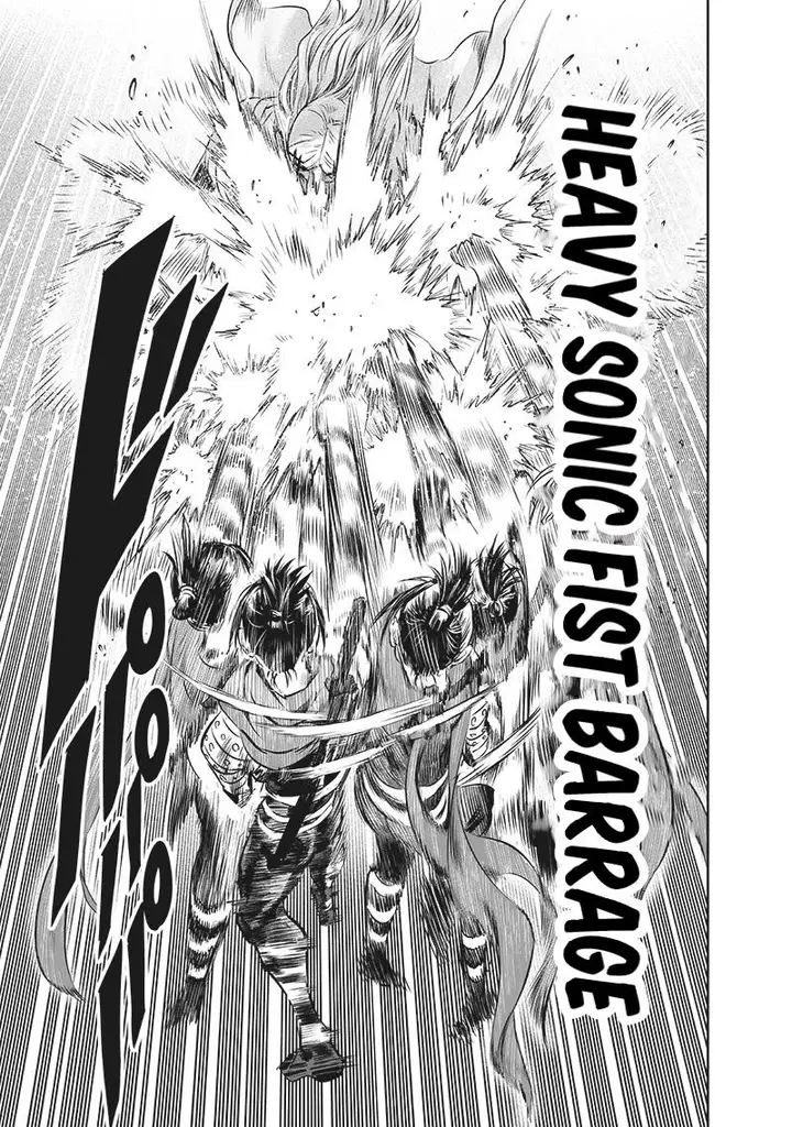 image-komik-one-punch-man-chapter-270-(198)-14/23