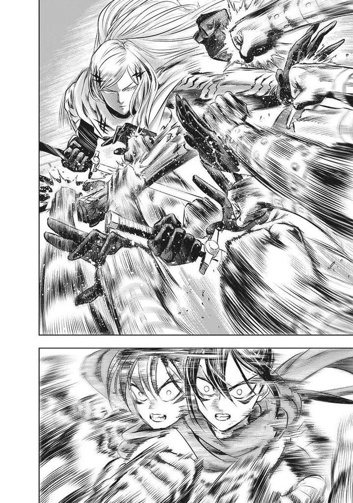 image-komik-one-punch-man-chapter-270-(198)-15/23