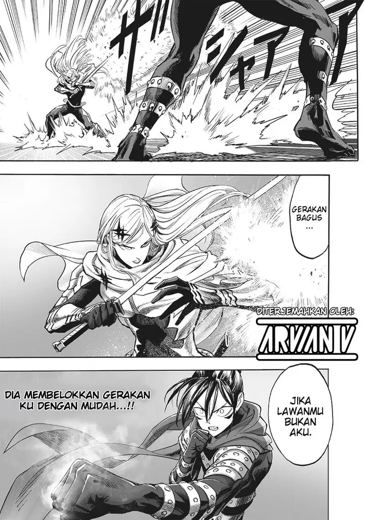 image-komik-one-punch-man-chapter-270-(198)-16/23