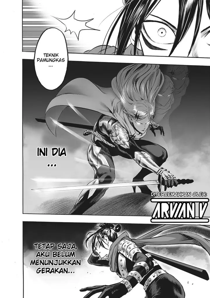 image-komik-one-punch-man-chapter-270-(198)-17/23