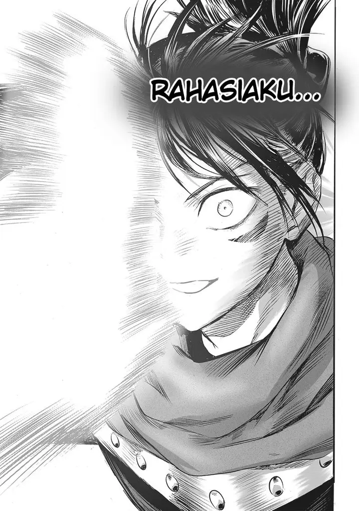 image-komik-one-punch-man-chapter-270-(198)-18/23