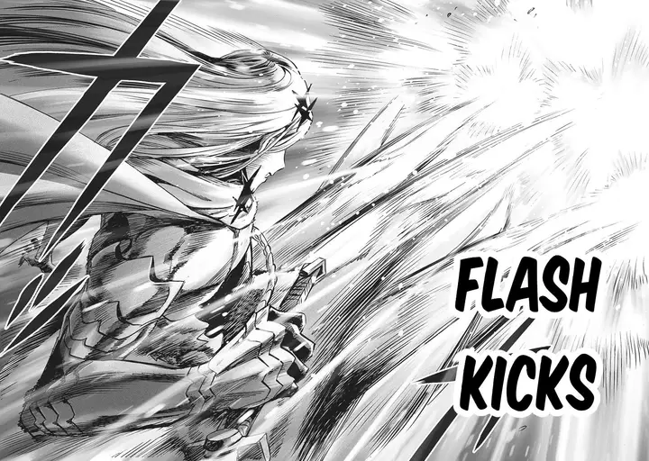 image-komik-one-punch-man-chapter-270-(198)-19/23