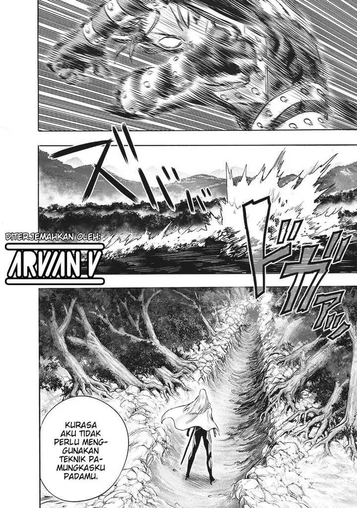 image-komik-one-punch-man-chapter-270-(198)-20/23