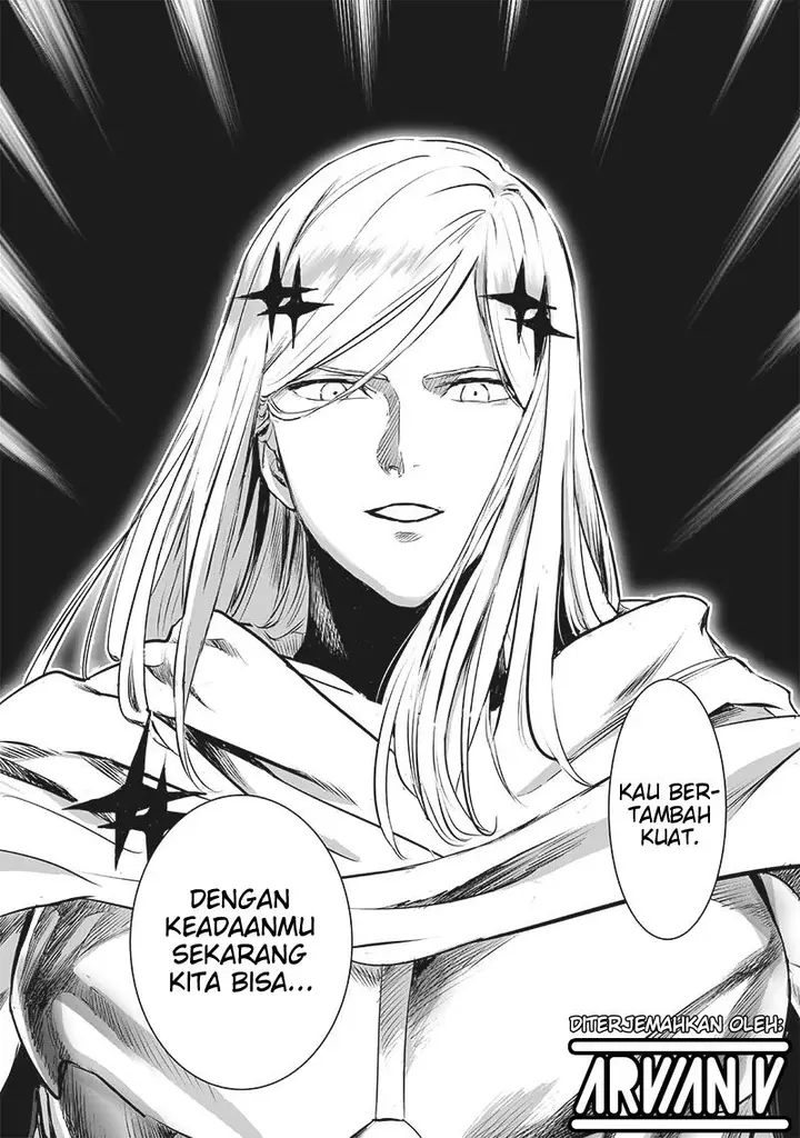 image-komik-one-punch-man-chapter-270-(198)-21/23