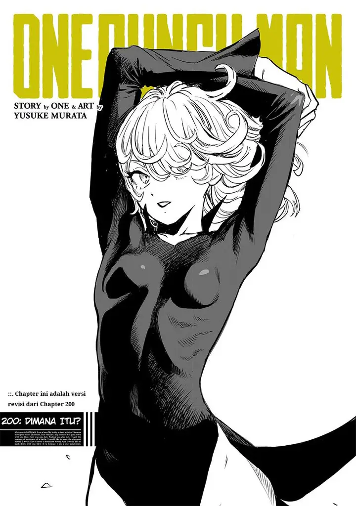 image-komik-one-punch-man-chapter-272-(200)-0/20