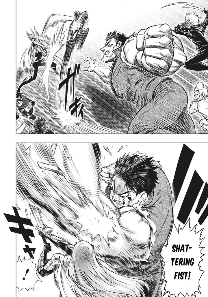image-komik-one-punch-man-chapter-272-(200)-3/20