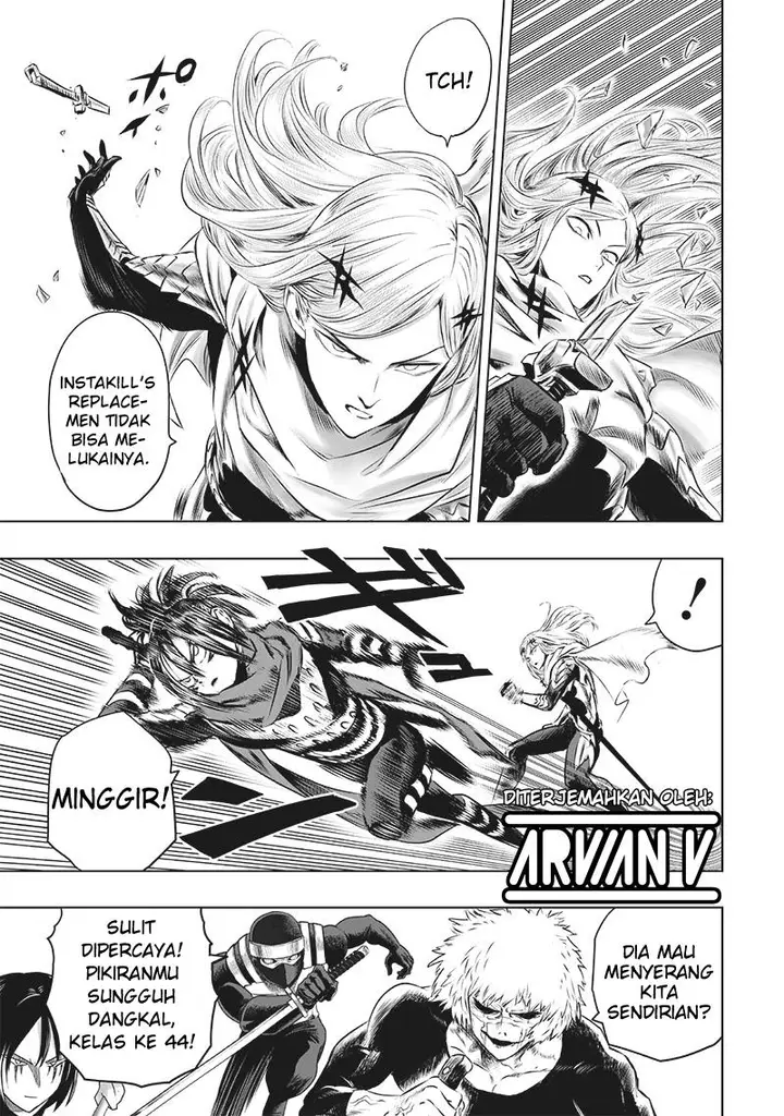 image-komik-one-punch-man-chapter-272-(200)-4/20