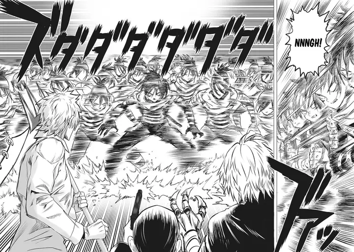 image-komik-one-punch-man-chapter-272-(200)-5/20
