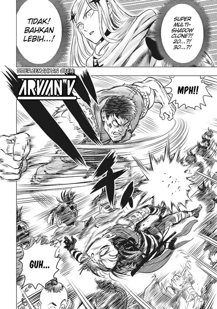 image-komik-one-punch-man-chapter-272-(200)-6/20