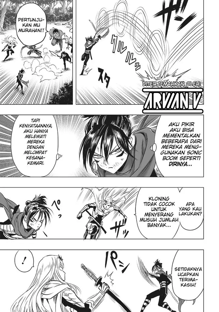 image-komik-one-punch-man-chapter-272-(200)-7/20