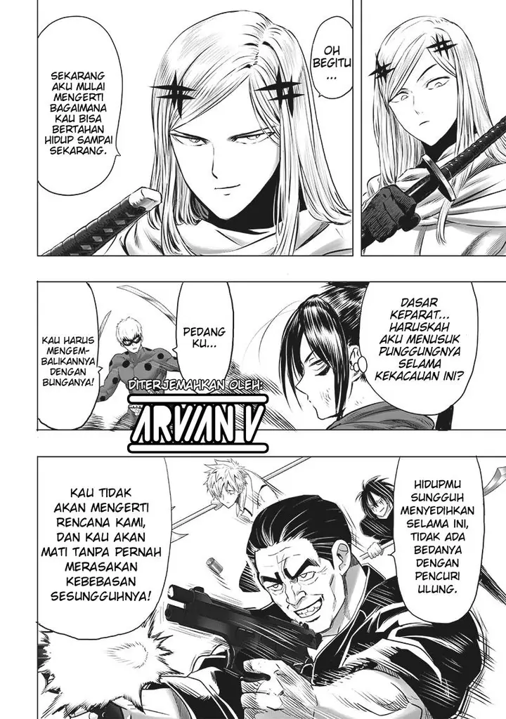image-komik-one-punch-man-chapter-272-(200)-8/20