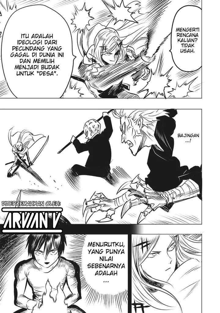 image-komik-one-punch-man-chapter-272-(200)-9/20
