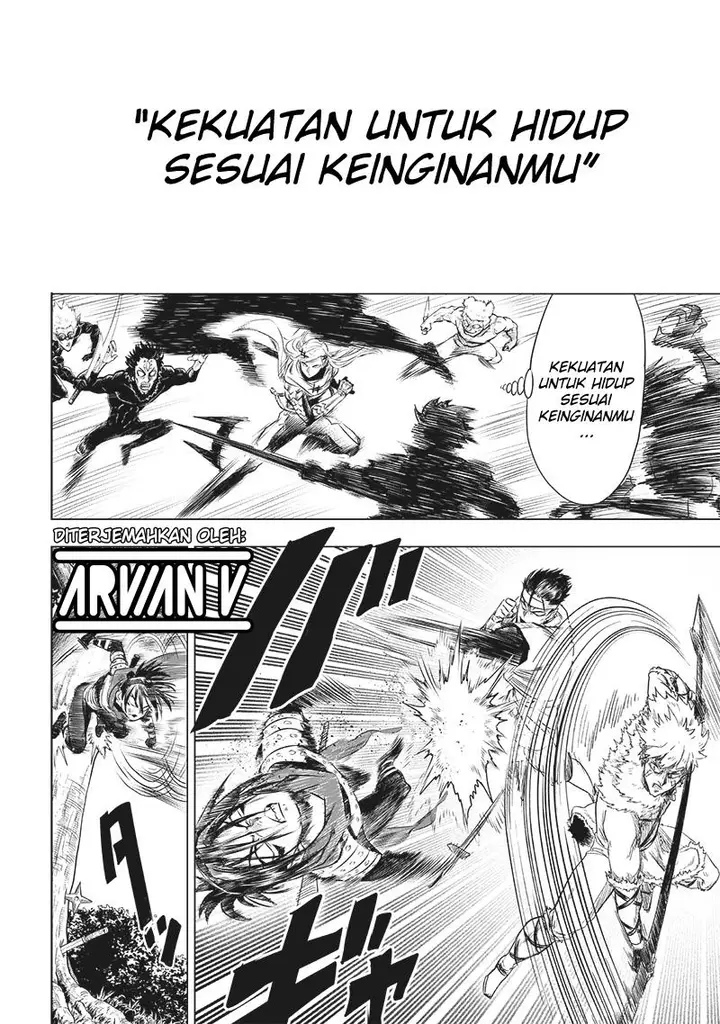 image-komik-one-punch-man-chapter-272-(200)-10/20