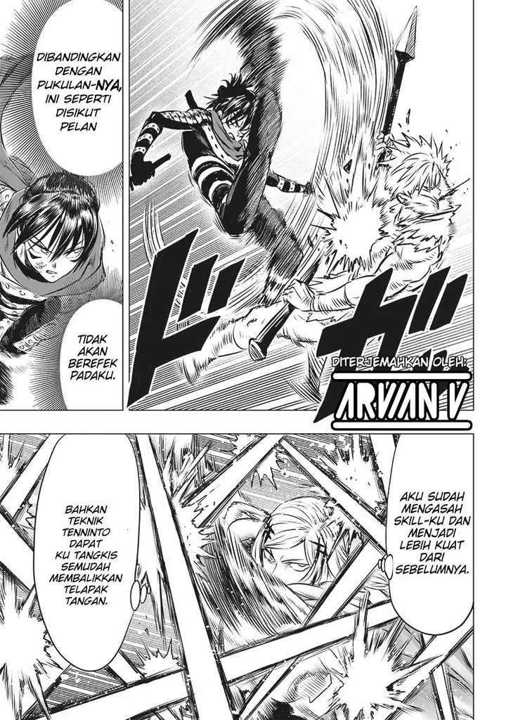 image-komik-one-punch-man-chapter-272-(200)-11/20