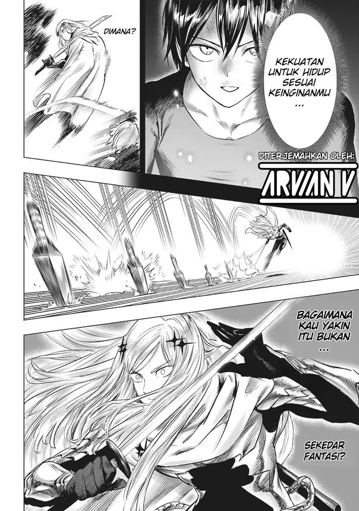 image-komik-one-punch-man-chapter-272-(200)-12/20