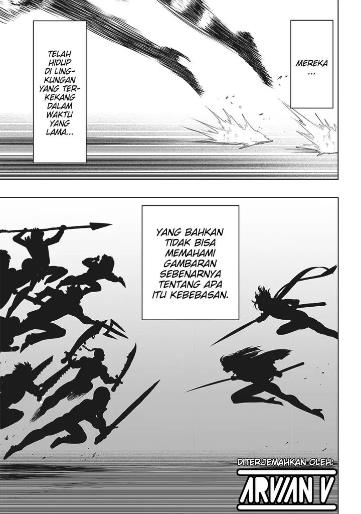 image-komik-one-punch-man-chapter-272-(200)-13/20