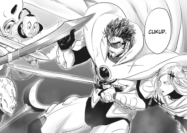 image-komik-one-punch-man-chapter-272-(200)-14/20