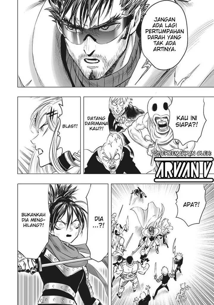image-komik-one-punch-man-chapter-272-(200)-15/20