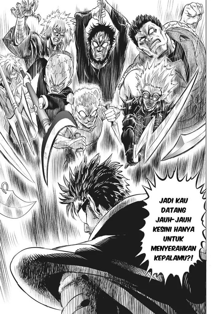 image-komik-one-punch-man-chapter-272-(200)-16/20