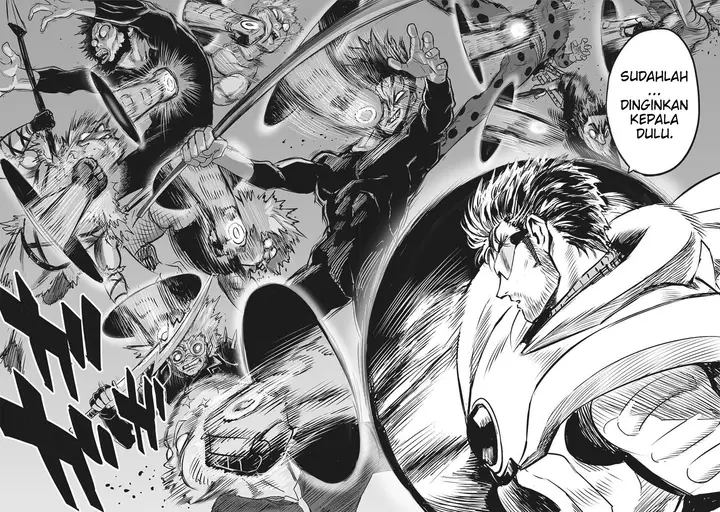 image-komik-one-punch-man-chapter-272-(200)-17/20