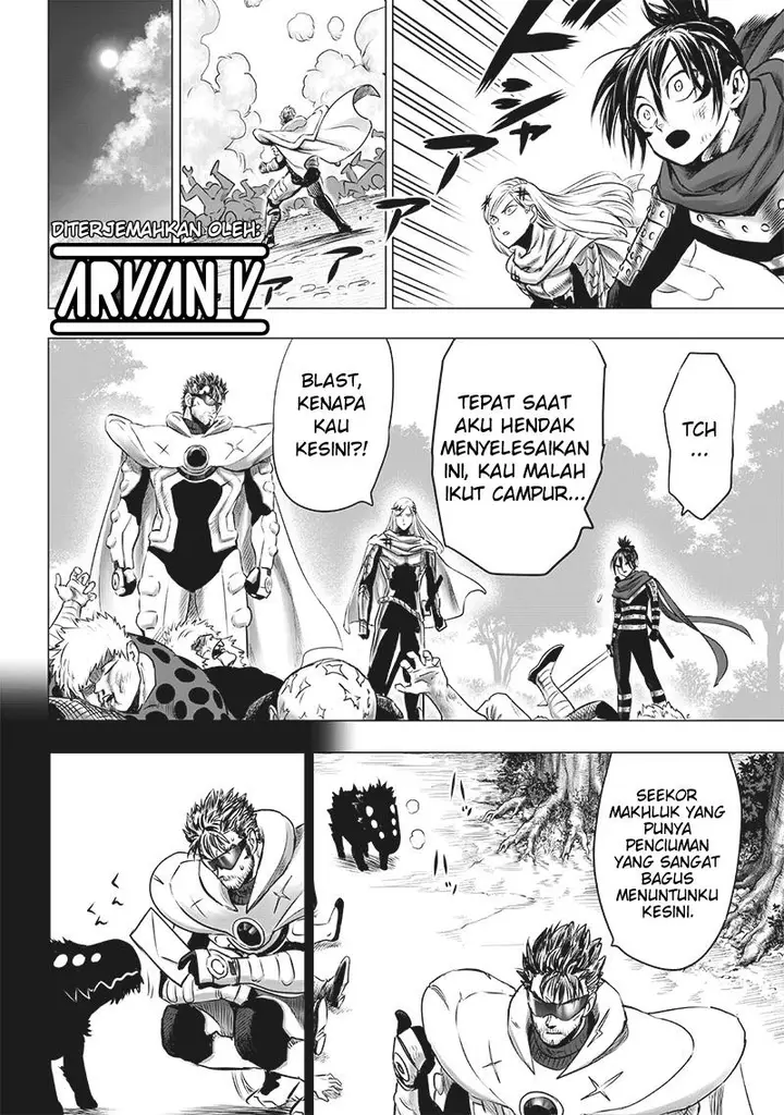 image-komik-one-punch-man-chapter-272-(200)-18/20