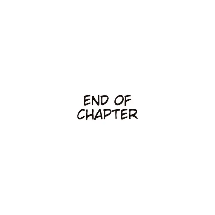 image-komik-one-punch-man-chapter-272-(200)-19/20